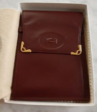 Les Must de CARTIER Porte