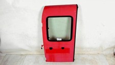 Porte de coffre gauche FORD