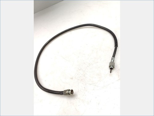 Cable compteur suzuki - compteur,