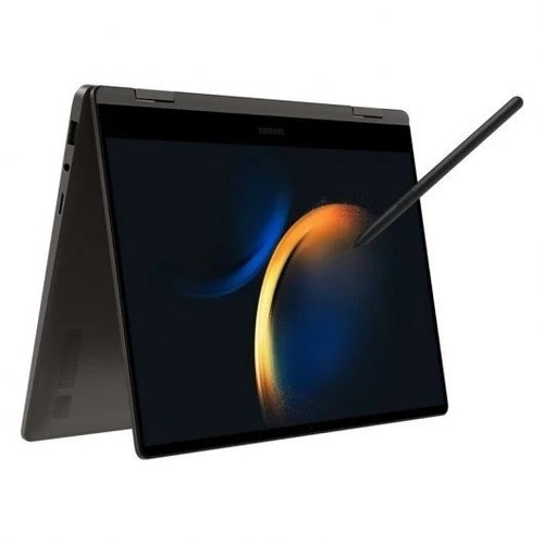 Ordinateur portable samsung - ordinateur,