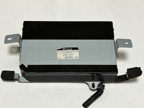 86221aj000 subaru genuine - subaru,