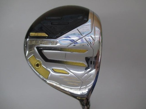 Honma golf beres - 5w, fairway
