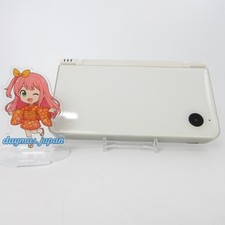 【Bon】Console Nintendo DSi