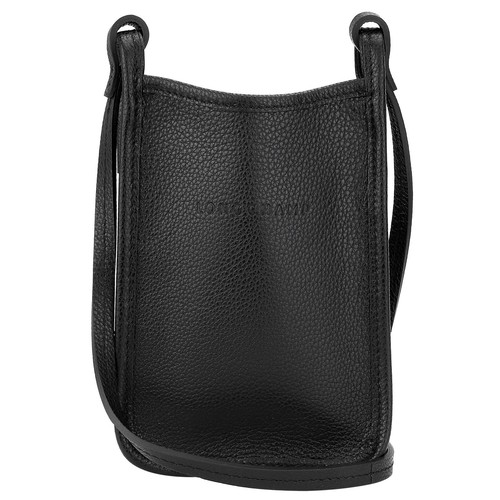 New longchamp - new,