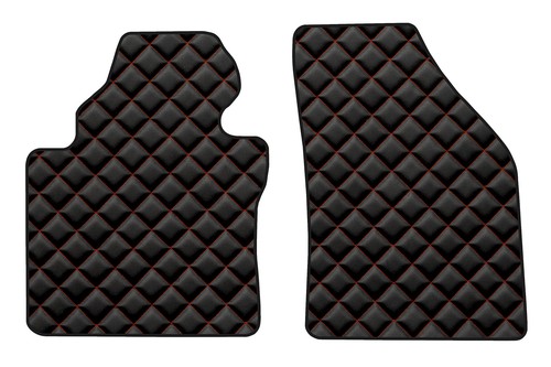 Auto tapis sol avant pour - sol,