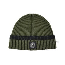 Stone Island Bonnets RWS en
