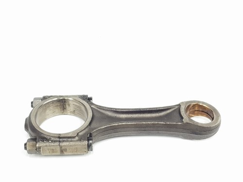 1613238180 bielle peugeot - bielle,