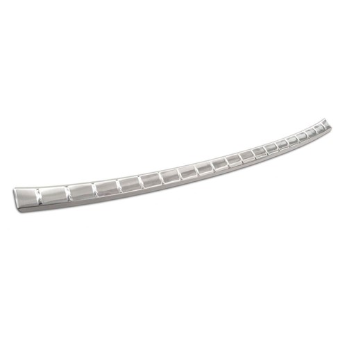 Moulure protection - protection, de