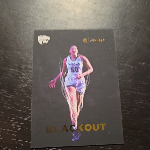 2024 onit athlete kansas state - onit,