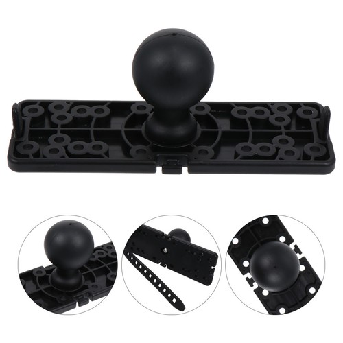 Accessoires bateau peche - bateau,