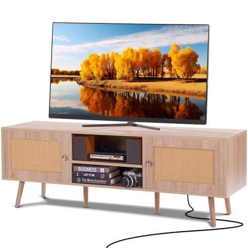 Vevor meuble rotin - vevor,