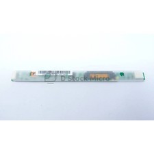 Inverter PK070006V20 - PK070006V20 pour Acer Aspire 7720G-3A2G25Mi  - FRANCE / T