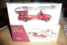 CITROEN 55 GRANDE ECHELLE