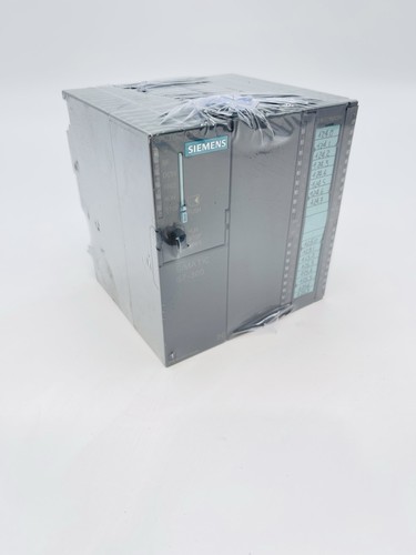 Siemens 6es7313 6ce01 - siemens, 6es7313-6ce01-0ab0