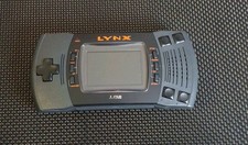 Console jeux Video Retrogaming