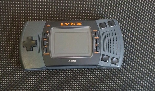 Console jeux video - video, retrogaming