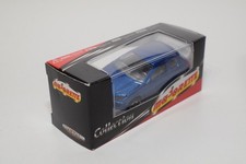 B86 1:64 3INCH 3 INCH