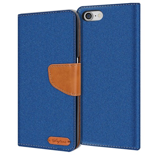 Etui coque pour apple - coque, iphone