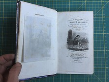 A.E.D.S., La grandeur et la