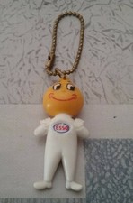 MIGNON Cute RARE TOP ++