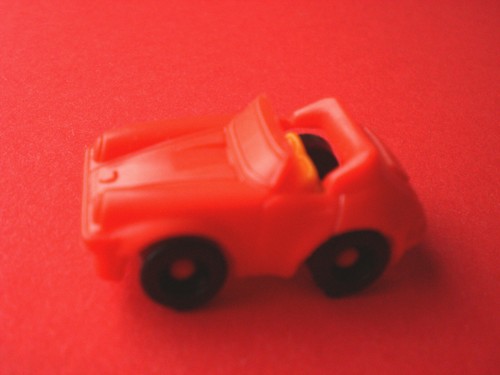 1978 série porsche modèle - eu,