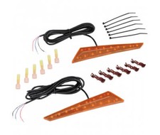 CAN AM 1330 SPYDER - 20/24 -