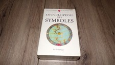 Encyclopédie des symboles - 2000 - Astrologie Cabale Alchimie...