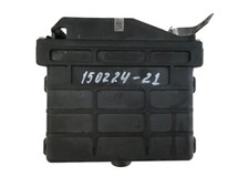 Mercedes W124 300E 4Matic