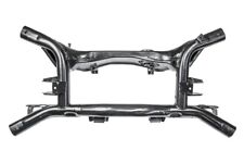 Berceau De Moteur Pont