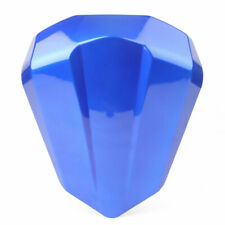 Capot selle YAMAHA YZF R6 2006 2007 BLEU  - Streetmotorbike