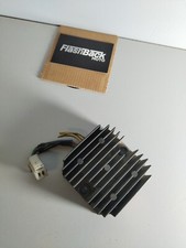 Régulateur De Tension Honda