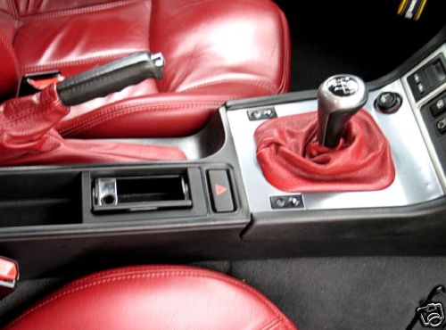 Bmw casque levier vitesse - levier,