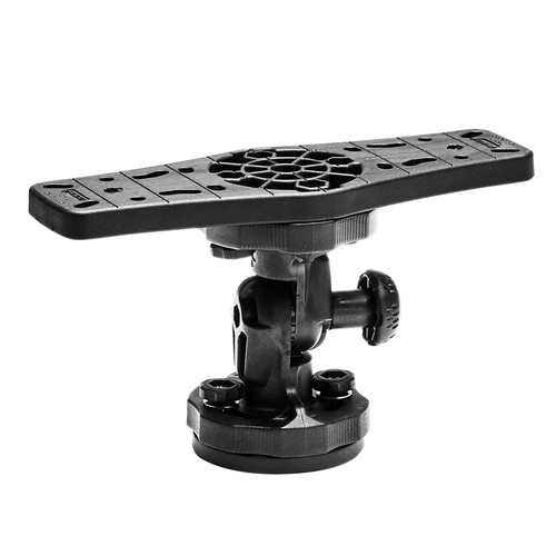 Railblaza hexx fish finder - railblaza,