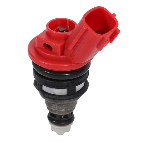 Buse injecteurs carburant - d'injecteurs, de
