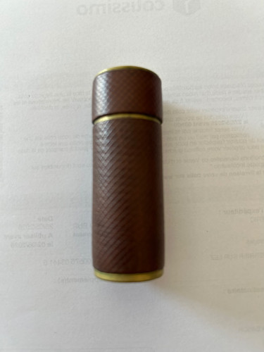 Etui porte louis pour 50 - etui,