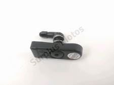 VALVES ELECTRONIQUES HARLEY