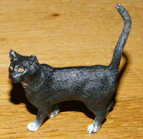 Figurine animal schleich - animal,