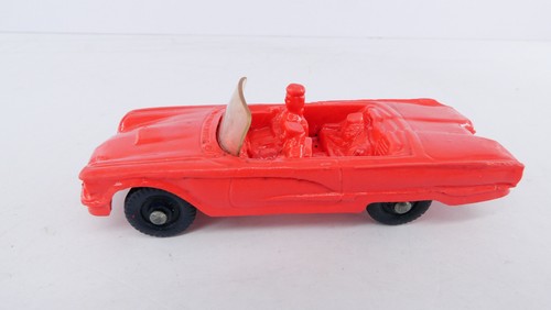 Tomte laerdal ford - laerdal,