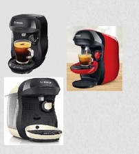 Machine cafe capsule - machine, a