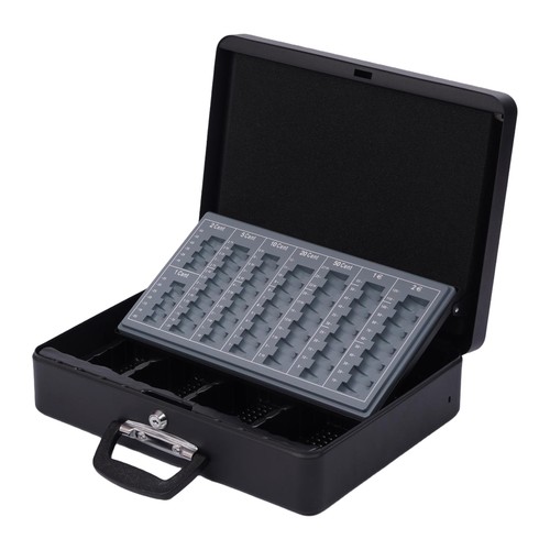 Caisse enregistreuse coffret - caisse,