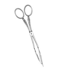 Pince à gâteau de pain