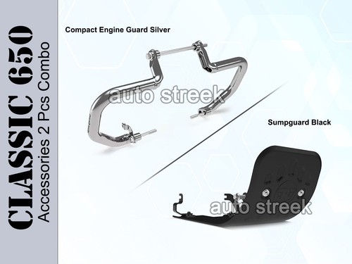 Royal enfield genuine classic - royal,