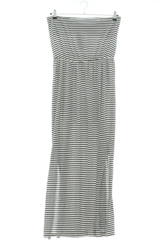 Robe été dames - h&m,