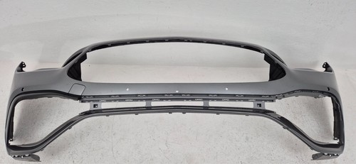 Mercedes gla amg 247 - gla,