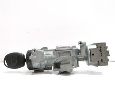 3M51 3F 880 AC système