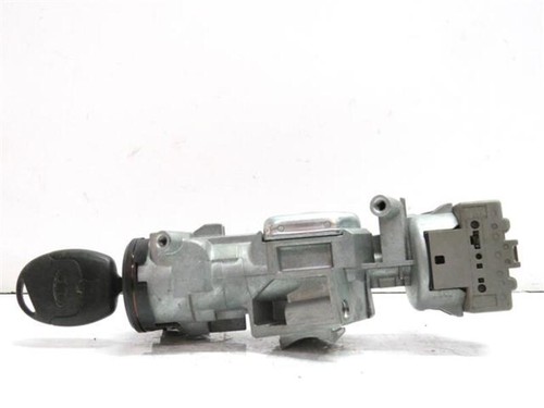 3m51 880 système - 3m51, ac