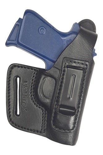 Iwb holster pour ppk - holster,