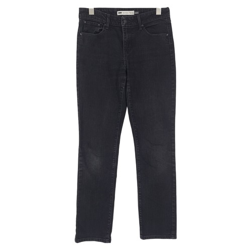 Levi jean vintage - levi's, demi