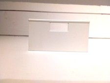 PLAYMOBIL PIÈCE 4232/