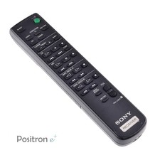 Télécommande Originale Sony